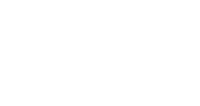 delight-high-resolution-logo-white-transparent